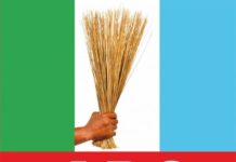 APC clears 16 chairmanship seats in Ekiti LG poll APC Ekiti