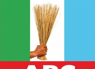 APC clears 16 chairmanship seats in Ekiti LG poll APC Ekiti