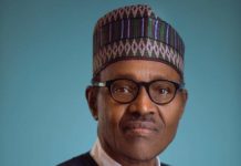 2020 marks beginning of new decade of prosperity for Nigerians – Buhari