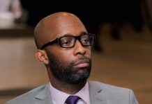 Akwa Ibom indigenes task FG on restructuring, electoral reforms, coastal rail ▪Reject hate speech Bill