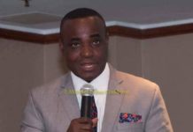 Ita Enang wants integration of local refineries in oil processes