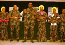 NUJ kicks off 2019 press week in Akwa Ibom