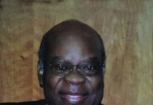 A’Ibom state gov’t holds valedictory exco session for former SGF