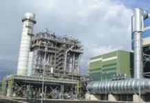 Udom Emmanuel’s 2021 ‘Power-For-All’ is Possible