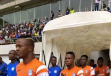 LMC Approves Akwa Starlets’ Change of name to Dakkada Int’l FC