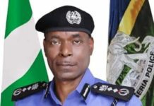 Gunmen attack Kombun community in Plateau