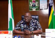 Plateau state police command secures 2,114 convictions in 2019