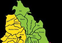 Homegrown politicians and 2023 guber debate in Akwa Ibom state