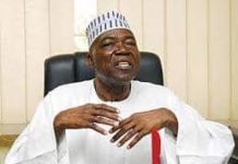 Nigerians will overcome hunger by returning to farms – Useni