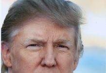 WHY I HAVE A SOFT SPOT FOR TRUMP