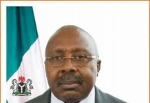 Akwa Ibom state gov’t insists on demolition of structures on government lands •Denies Christmas day demolition