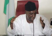 Experts blame policymakers for poor Agric businesses in Nigeria