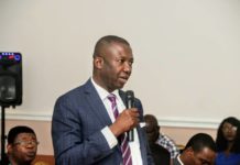 Akwa Ibom internal revenue chairman bags award for improved IGR Akwa Ibom collects N15.6bn IGR in first half of 2020.