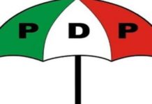 Gov poll: PDP star witness testifies at Nasarawa tribunal PDP Ekiti Election