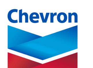 2019 STEM Challenge: Chevron Rewards Five Public Schools in Lagos