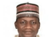 ICPC declares National Assembly member wanted