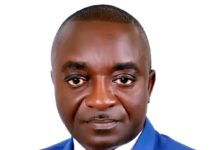 Border local government in Akwa Ibom bans sales of land to corporate bodies