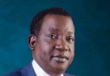 Tension in Plateau, youths tell Lalong to resign