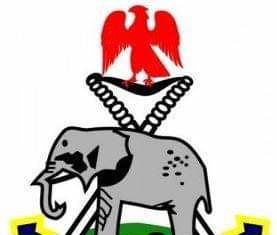 Woman strangles her child inside a church in Delta