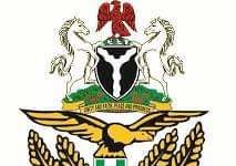 Nigerian Air Force redeploys 76 senior officers