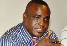 FG is made to pay subsidy on locally refined fuel – Senator Enang