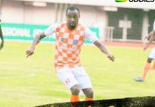 Orok, The Rock: IS THE MESSIAH BACK?