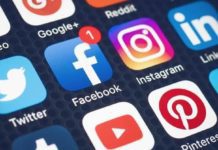 Plateau state launches security app allowing citizens report crimes