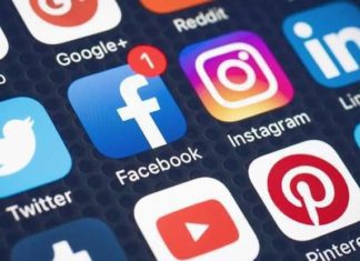 Plateau state launches security app allowing citizens report crimes