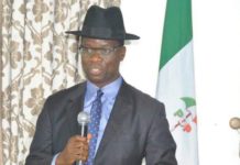 University Professors to be charged with election malpractices in Akwa Ibom