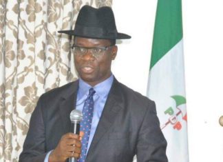 University Professors to be charged with election malpractices in Akwa Ibom