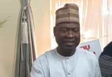 11,000 youths graduate from ITF training programme