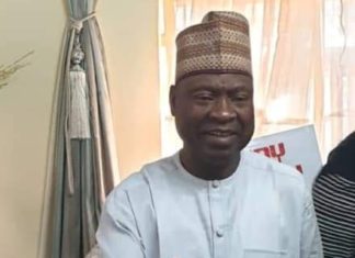 ITF to expand skills acquisition, youth empowerment – Ari