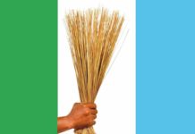APC withdraws from rerun in Akwa Ibom, cites bias by INEC