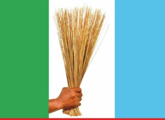 Rerun in Akwa Ibom: ‘APC is nonchalant about election’