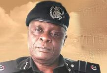 Policeman killed by IPOB: Ijaw warlords threaten to blow up oil facilities
