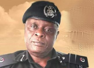 Policeman killed by IPOB: Ijaw warlords threaten to blow up oil facilities