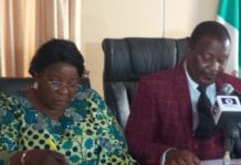 Plateau state budgets N606.7 million for scholarship in 2020