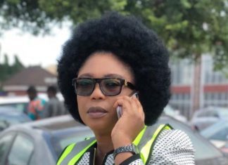 Delta state capital territory dev’t agency close down midwifery market