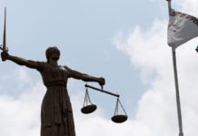 Judiciary enjoys more independence under Buhari – Pwul, SAN