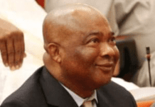 Why supreme court declared Uzodinma winner of Imo governorship election