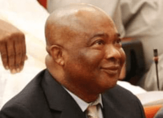 Why supreme court declared Uzodinma winner of Imo governorship election