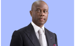 Access bank wins most sustainable bank in 2019