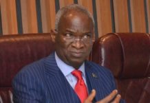 After three years of rigmarole, FG announces new funding plan for Calabar-Itu road