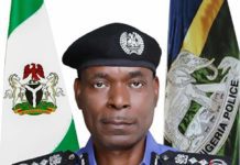 10 yrs old boy treated of gunshot wound detained by hospital over unpaid bills