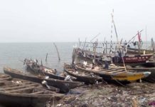 Federal government to revamp ports, fishing terminals in Niger Delta