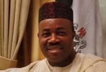 Politics, Brotherhood and ‘Monihood’ in Akwa Ibom