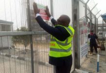 Mobil, GTBank owe Akwa Ibom state N24.68 billion PAYE taxes