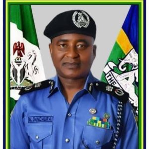  Rivers state police command imposes N30,000 'administrative charge' on persons seeking police protection