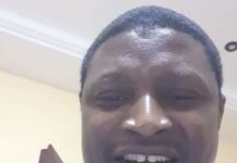 Nigeria will curb insecurity with right leadership – CAN chairman