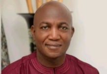 Supreme Court nullifies Bayelsa governor-elect’s election